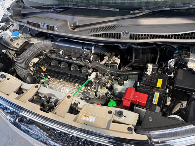 ���Ђ̍Ŋ��w�i���c��w�j�܂ł��}�����\�ł��B���C�y�ɂ����k���������B