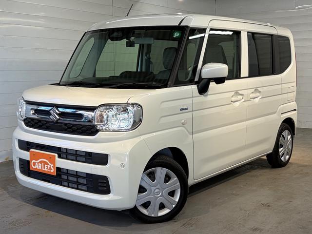 ���Ђ̍Ŋ��w�i���c��w�j�܂ł��}�����\�ł��B���C�y�ɂ����k���������B