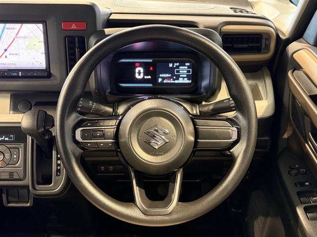 ���ꂢ�ȃn���h��