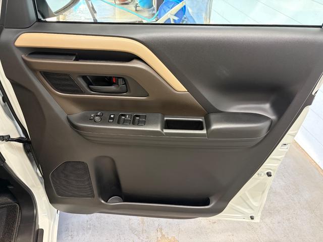 ��ʐ����`�Ԍ��A����A�ی��Ȃ�ł����C����������