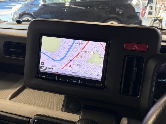 �ЊO�i�r�Q�[�V����