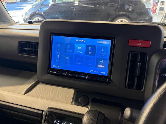 �I�[�f�B�I�[��