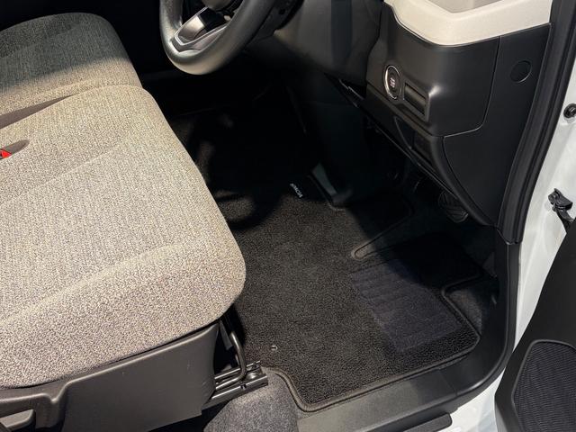 �����t���A�}�b�g