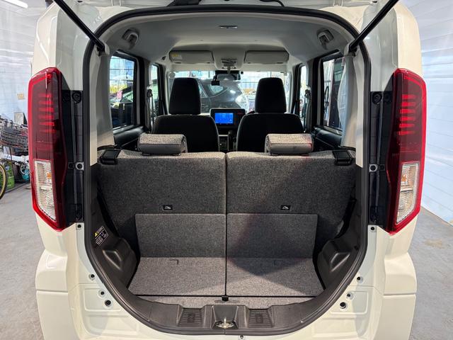 ���ꂢ�ȉ׎�