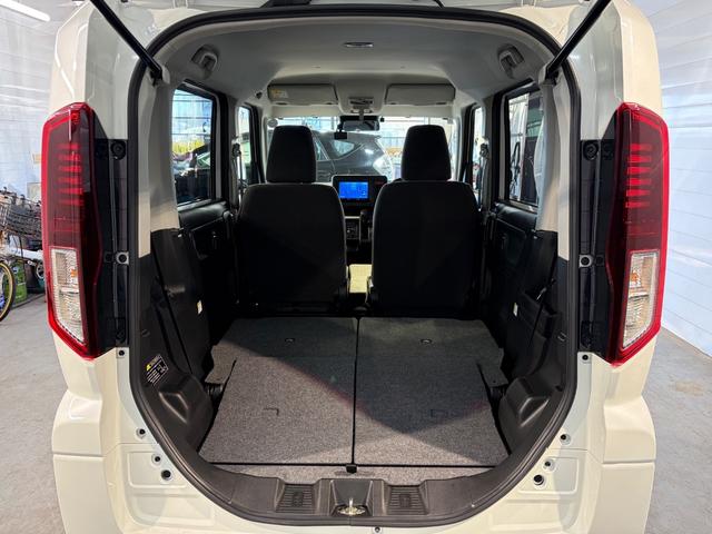 �������̂��ς߂܂�