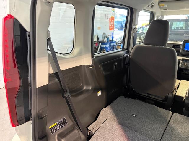 ���S�̕ۏؕt����