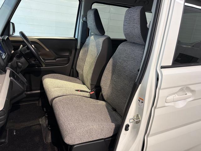 ���ꂢ�ȃV�[�g