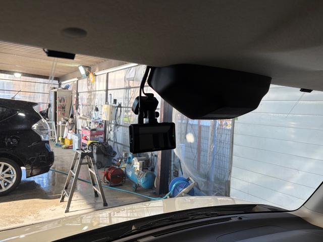 �h���C�u���R�[�_�[