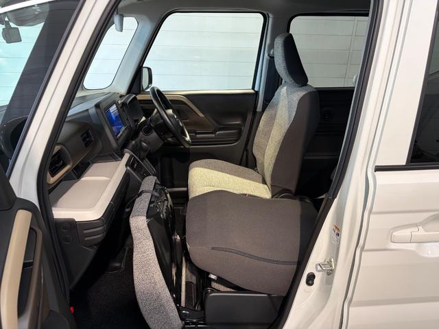 �d���i�̎��t��������܂���