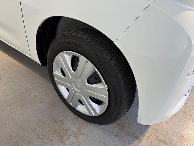 �^�C���܂��܂��g���܂�