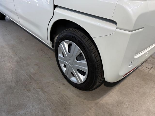 ���[�Ԍ�̃A�t�^�[�t�H���[�����C����������