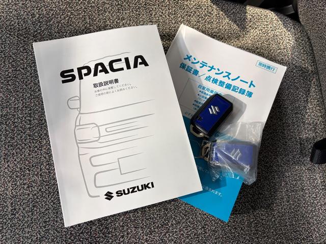 �Ō�܂ł��������������肪�Ƃ��������܂��B�y���C�ɓ���o�^�z�A�y���₢���킹�z���҂����Ă���܂�