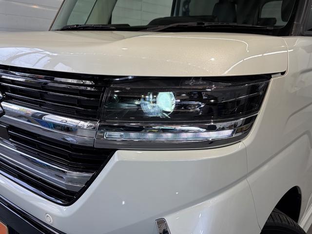 ���ꂢ�ȃw�b�h���C�g