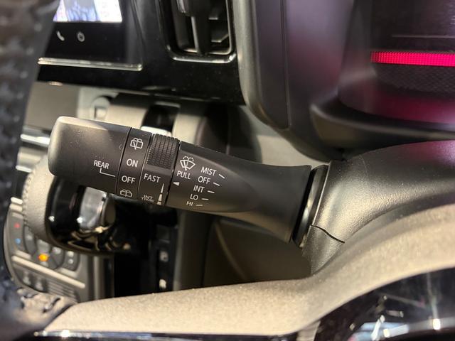 �c�Ǝ��ԂX���R�O�`�P�X���܂Ł@��x�����T���j���A��O�Ηj��