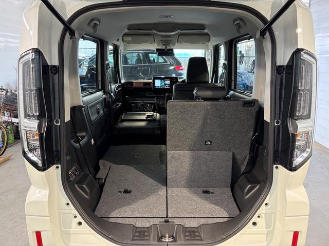 �c�Ǝ��ԂX���R�O�`�P�X���܂Ł@��x�����T���j���A��O�Ηj��