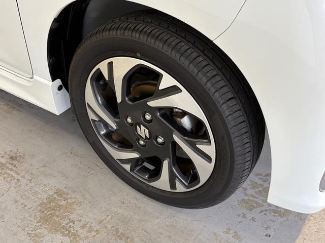 �����P�T�C���`�A���~�z�C�[��