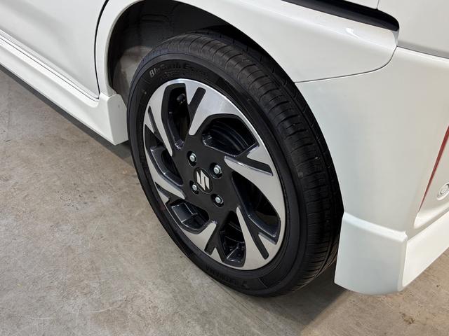 �d���i�̎��t��������܂���