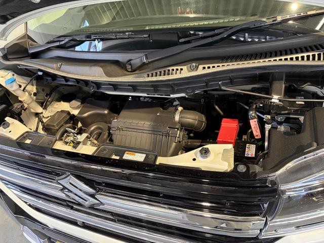 �ŐV�̍݌ɏ󋵂͂��d�b�ł��₢���킹����������