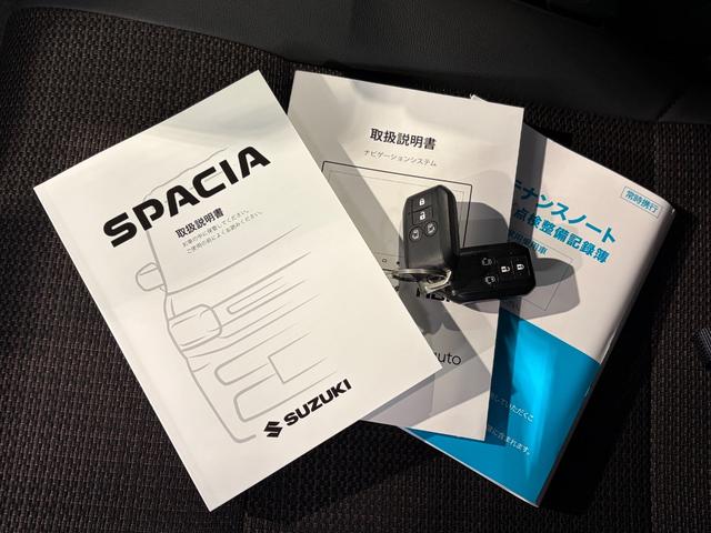 �Ō�܂ł��������������肪�Ƃ��������܂��B�y���C�ɓ���o�^�z�A�y���₢���킹�z���҂����Ă���܂�