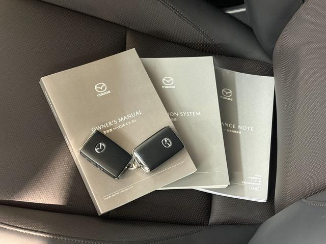 �Ō�܂ł��������������肪�Ƃ��������܂��B�y���C�ɓ���o�^�z�A�y���₢���킹�z���҂����Ă���܂�