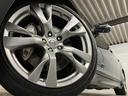 フーガ 370GT タイプS サンルーフ BOSEサウンド 車高調 タイプS専用20インチホイール アルミペダル トランクオートクロージャ パドルシフト クルーズコントロール フォレストエアコン バックカメラ サイドカメラ ETC 中古車画像_3