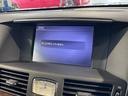 【オーディオ】地デジ・CD・DVD・Bluetooth・HDD・ラジオ・USB