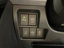 ハイブリッドXSターボ 8インチナビ ETC 両側パワースライド ヘッドアップディスプレイ 前後ドラレコ バックカメラ サーキュレーター ロールサンシェード 背面テーブル オートエアコン 15インチアルミホイール USB(20枚目)