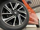 非常に状態の良いスイフト HYBRID RS  低走行&禁煙車&ワンオーナー