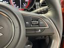 ハイブリッドRS 8インチナビ 前後ドラレコ バックカメラ ETC 純正16インチアルミホイール スズキセーフティサポート 純正フロアマット パドルシフト クルーズコントロール サイドバイザー フューエルリッドカバー(12枚目)