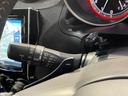 ハイブリッドRS 8インチナビ 前後ドラレコ バックカメラ ETC 純正16インチアルミホイール スズキセーフティサポート 純正フロアマット パドルシフト クルーズコントロール サイドバイザー フューエルリッドカバー(14枚目)