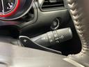 ハイブリッドRS 8インチナビ 前後ドラレコ バックカメラ ETC 純正16インチアルミホイール スズキセーフティサポート 純正フロアマット パドルシフト クルーズコントロール サイドバイザー フューエルリッドカバー(15枚目)