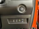 ハイブリッドRS 8インチナビ 前後ドラレコ バックカメラ ETC 純正16インチアルミホイール スズキセーフティサポート 純正フロアマット パドルシフト クルーズコントロール サイドバイザー フューエルリッドカバー(17枚目)