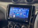 ハイブリッドRS 8インチナビ 前後ドラレコ バックカメラ ETC 純正16インチアルミホイール スズキセーフティサポート 純正フロアマット パドルシフト クルーズコントロール サイドバイザー フューエルリッドカバー(19枚目)