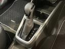 ハイブリッドRS 8インチナビ 前後ドラレコ バックカメラ ETC 純正16インチアルミホイール スズキセーフティサポート 純正フロアマット パドルシフト クルーズコントロール サイドバイザー フューエルリッドカバー(23枚目)