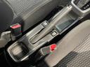 ハイブリッドRS 8インチナビ 前後ドラレコ バックカメラ ETC 純正16インチアルミホイール スズキセーフティサポート 純正フロアマット パドルシフト クルーズコントロール サイドバイザー フューエルリッドカバー(26枚目)