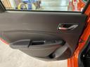 ハイブリッドRS 8インチナビ 前後ドラレコ バックカメラ ETC 純正16インチアルミホイール スズキセーフティサポート 純正フロアマット パドルシフト クルーズコントロール サイドバイザー フューエルリッドカバー(34枚目)