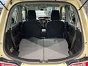 FX FX(4名) 試乗車 禁煙車 CDチューナー キーフリー オートエアコン シートヒーター プッシュスタート オートライト スズキセーフティ ラジオ(26枚目)