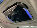 ２．５Ｚ　Ｇエディション　サンルーフアルパインナビ　フリップダウン　ＥＴＣ　バックカメラ　ドラレコ　シートヒーター　純正１８インチアルミホイール　革シート　　パワーバックドア　パワーシート　オットマン　ナノイー　ＡＣ１００Ｖ（33枚目）