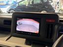 ハイブリッドＧ　社外ナビ　Ｂｌｕｅｔｏｏｔｈ　フルセグ　バックカメラ　ドライブレコーダー　オートエアコン　純正フロアマット　プッシュスタート　スズキセーフティサポート　オートライト　アイドリングストップ（20枚目）