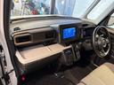 ハイブリッドＧ　社外ナビ　Ｂｌｕｅｔｏｏｔｈ　フルセグ　バックカメラ　ドライブレコーダー　オートエアコン　純正フロアマット　プッシュスタート　スズキセーフティサポート　オートライト　アイドリングストップ（37枚目）
