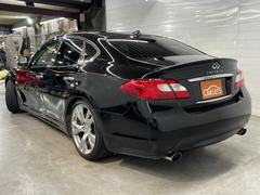 ڥ롼աۡڣ£ϣӣťɡۡڼֹĴۡڥףѣߥۥۡڶر֡ 7