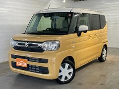 ͵Υڡȣ٣£ңɣġ̥˥եƥץ饹ѥå 2