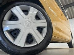 ҤκǴءʾءˤޤǤޤǽǤڤˤ̤ 3