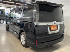 ͵Υȣ٣£ңɣġ֥֡å 7