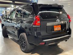 ͵Υɥ롼ץɣԣء̥ѥå衡˥С꡼ߥƥå 7