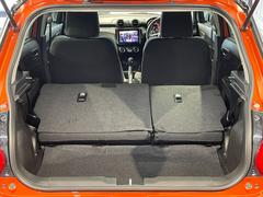 ǿκ߸˾ϤäǤ䤤碌 5