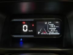 䤹ǥ᡼ޥե᡼ǥץ쥤 3