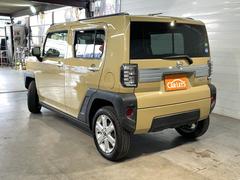 �����ƥ��֤ǿ͵��Υ��ե� 7