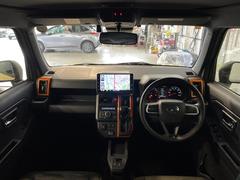 �����Ҥ��Ӥ� 3