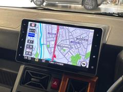 �����緿�ʥ� 4